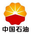 客户logo