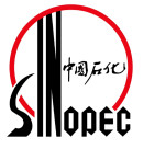 客户logo