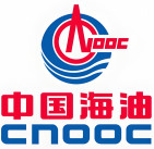 客户logo
