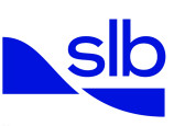 客户logo