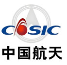 客户logo