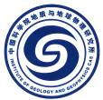 客户logo