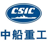 客户logo